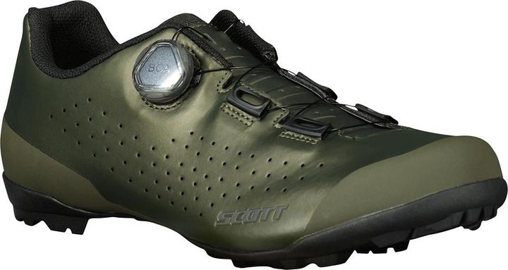 Produktbild Scott Sports Gravel Pro Radschuhe (46)
