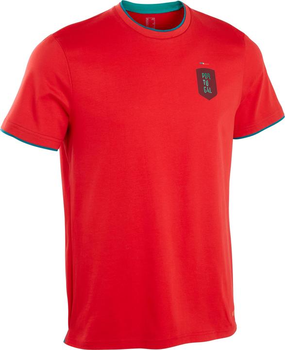 Produktbild Kipsta FF100 (XXL)