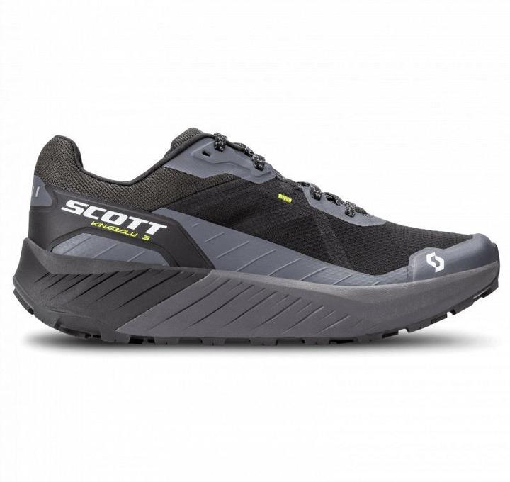 Produktbild Scott Sports Kinabalu 3 (41)
