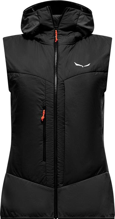 Actual product image Salewa Sella Dst/Twr Hyb Vest W (38)