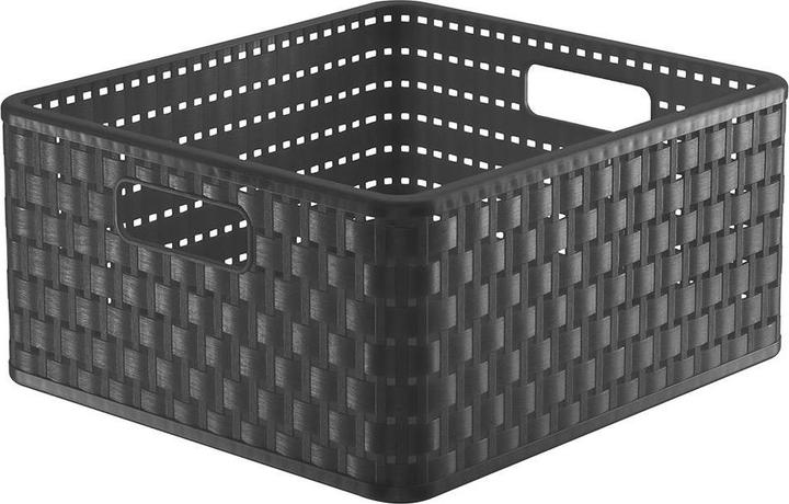 Produktbild Rotho Country (1 x, 30 x 30 x 16 cm)
