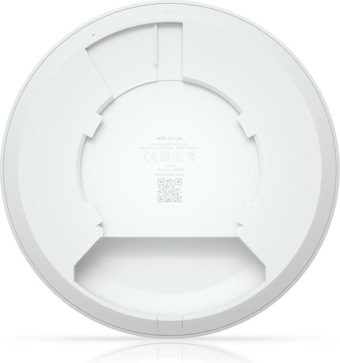 Productafbeelding Ubiquiti U7 Lite (4300 Mbit/s)