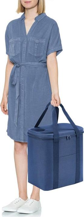Produktbild reisenthel Coolerbag (30 l)