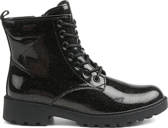 Actual product image Geox 4473498 (41)