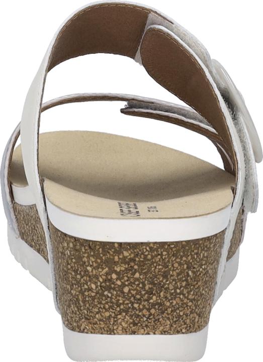 Produktbild Josef Seibel 83514-346 (37)