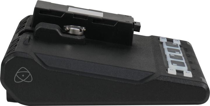 Actual product image Atomos AtomX Cast (5.20", Full HD)