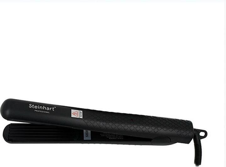Actual product image Steinhart Hair Straightener / Creaper (Wrecking bar, Straightening iron)