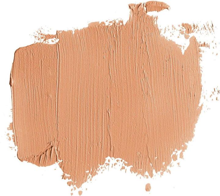 Produktbild Diego dalla Palma Cover 02 (orange beige)
