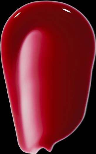 Produktbild Bobbi Brown Lip & Cheek Oil Bitten Cherry (Bitten Cherry)