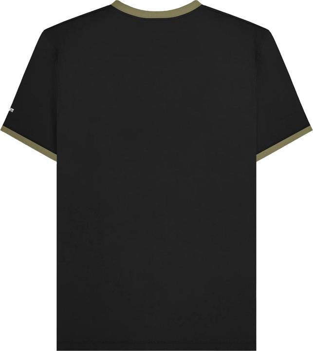 Produktbild Lambretta SS25 TShirt Logo (L)