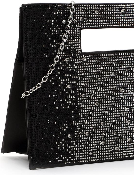 Image du produit Tamaris Clutch TAS Amalia Rhinestone