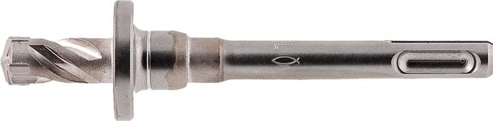 Image du produit Fischer Fisc Mèche à collet EBB 12x25 532609 (12 millimètres)