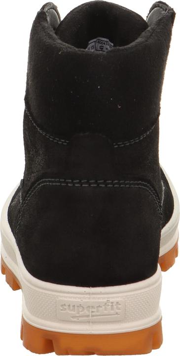Produktbild Superfit Stiefelette (41)
