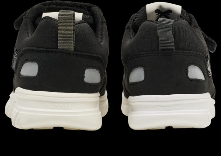 Produktbild hummel X-LIGHT 2.0 TEX JR (28)