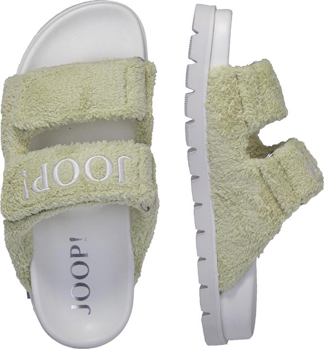 Produktbild Joop! tela mare sofi sandal fc (40)