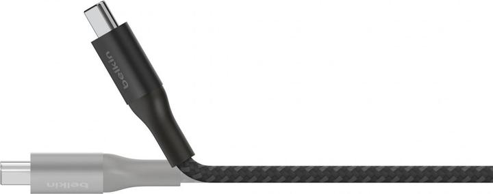 Produktbild Belkin CAB015bt2M (2 m, USB 2.0)