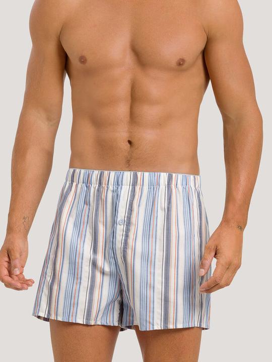 Immagine prodotto Hanro Boxer Fancy Woven Tencel (XL)