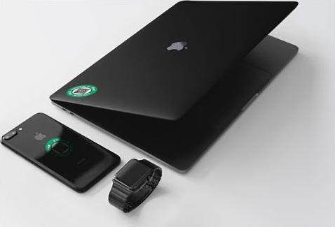 Actual product image Thnx Smart Pack XL
