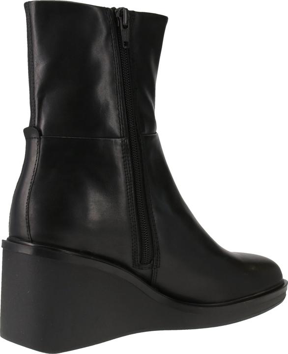 Produktbild Vagabond 5832-101-20 (39)