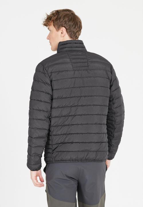 Immagine prodotto Whistler Tampone leggero Edge CFT+ (XL)