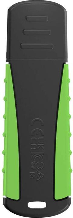 Actual product image Transcend JetFlash 810 (128 GB, USB-A)
