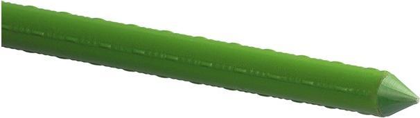 Immagine prodotto Stocker Garden Bastone per piante Stocker 240 cm (240 cm)