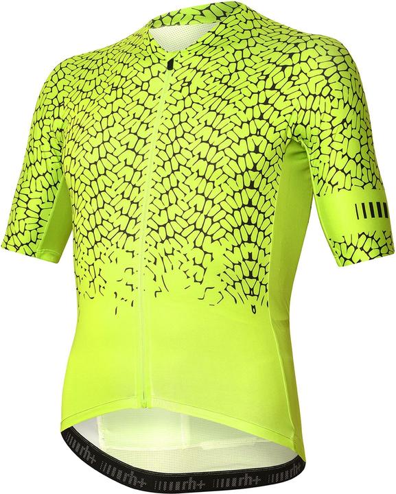 Produktbild Rh+ Lab Jersey (XXL)