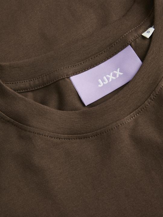Produktbild JJXX JXANDREA T-shirt T-shirt (S)
