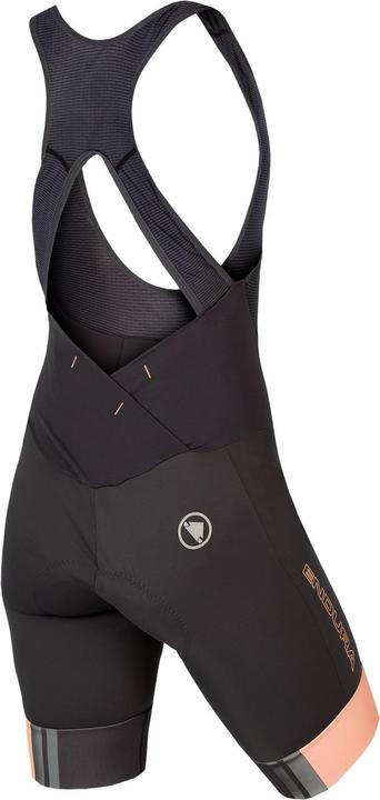 Actual product image Endura FS260-Pro Dropseat Bibshort (S)