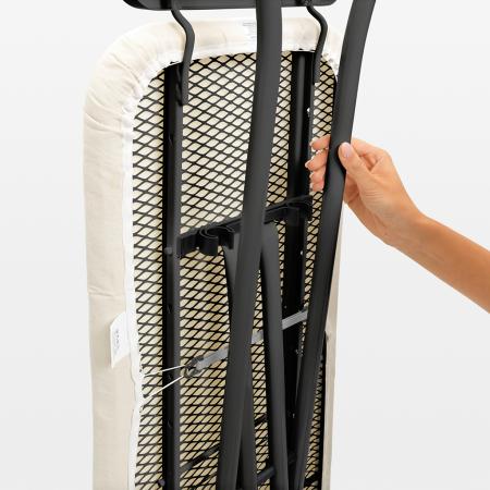 Actual product image Brabantia Ironing tables (124 x 45 cm)