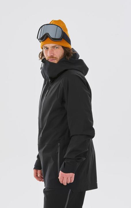 Image du produit Wedze Patrol (XXL)