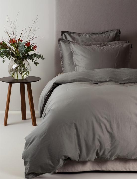 Actual product image Himla Soul (Duvet cover, 200 x 220 cm)