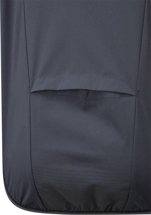 Immagine prodotto Altura giacca all road lightweight (S)