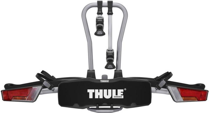 Image du produit Thule Easy Fold 931