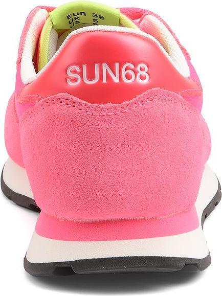 Image du produit Sun 68 Girls Ally Solid Nylon (39)