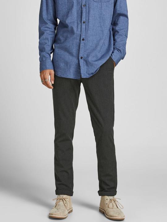 Actual product image Jack & Jones Marco Connor (W30/L32)