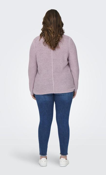 Immagine prodotto Only CARNEW Strickpullover Strickpullover (L)