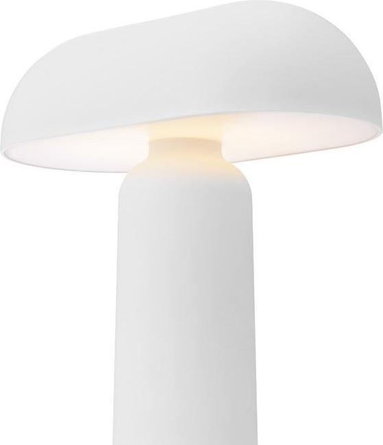 Image du produit Normann Copenhagen Porta