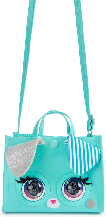 Produktbild Spin Master Purse Pets Totes Tasche Hündchen VIPooch
