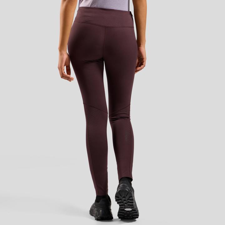 Immagine prodotto Odlo Zeroweight (M)