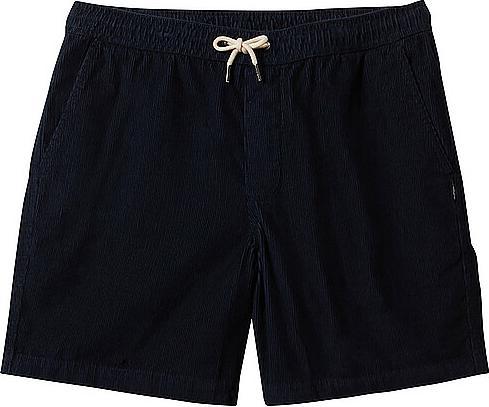 Produktbild Quiksilver Taxer Cord (M)