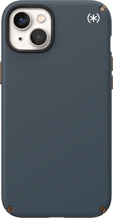 Immagine prodotto speck Presidio2 Pro (Apple iPhone 15 Plus, Apple iPhone 14 Plus)