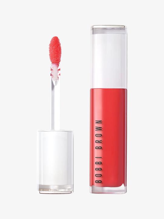 Image du produit Bobbi Brown Extra Plump Lip Serum (pss 23253) (Sérum, 6 ml)