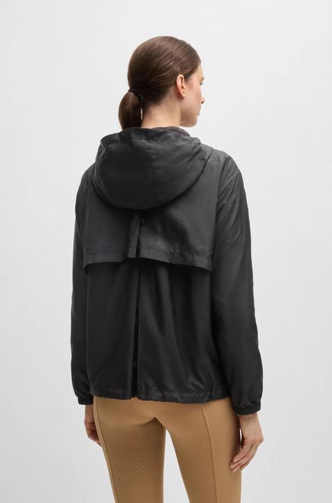 Actual product image BOSS Louise (L)