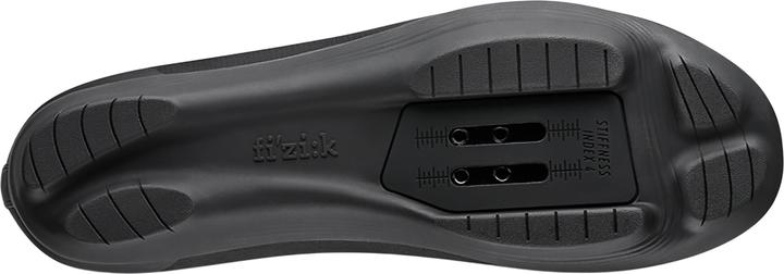 Produktbild Fizik Beat Shoes (45)