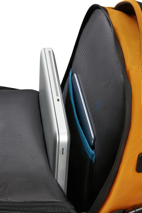 Produktbild Samsonite Biz2Go (22.50 l)