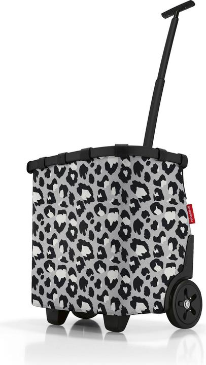 Produktbild reisenthel Carrycruiser Einkaufstrolley 47,5 cm