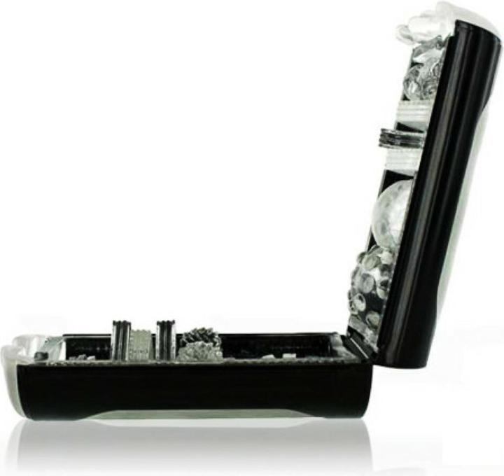 Image du produit Tenga Flip Hole