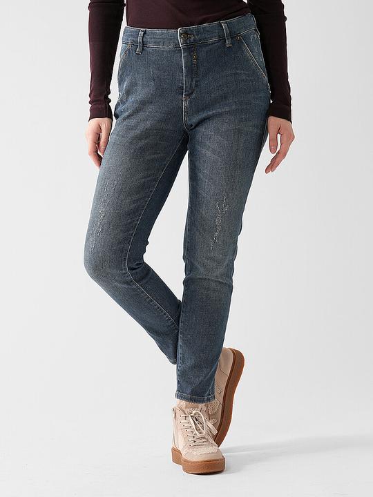 Produktbild MAC Jeans Montana (W27)