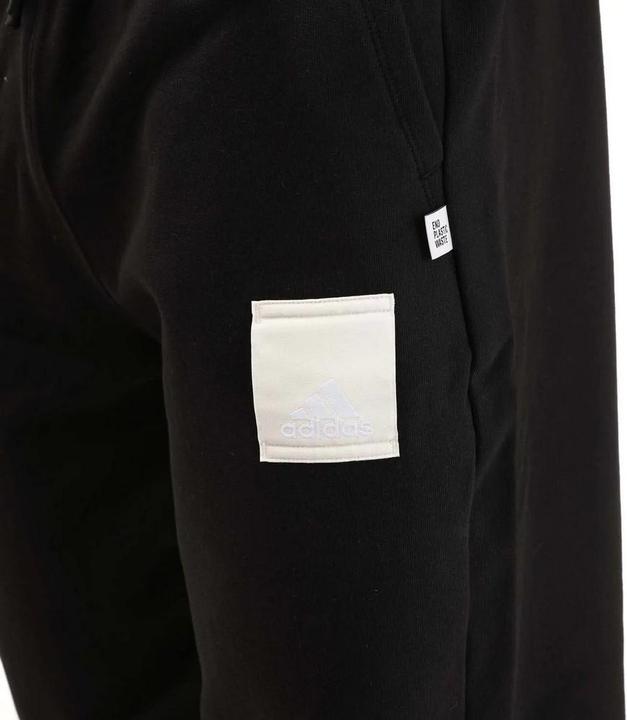 Image du produit adidas - Pantalon de jogging - Homme (S)
